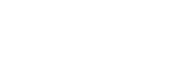 Chiemgauer Partyzelt Verleih